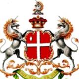 Stoneleigh Abbey Tea Room logo
